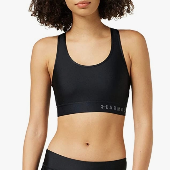 Under Armour Other - Under Armour Sports Bra